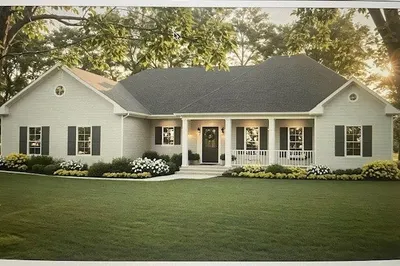 305 Athol Rd 1
