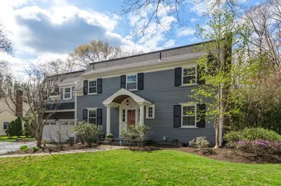 103 Westgate Rd