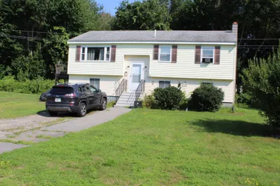 6 Howard George Ct 1