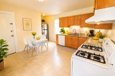 14 Stickney Ave #2 1