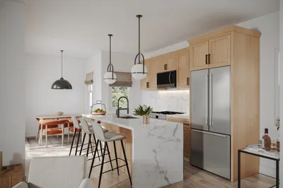 38 Allston Street #2