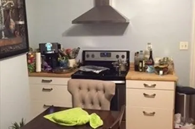 106 Marginal St #1