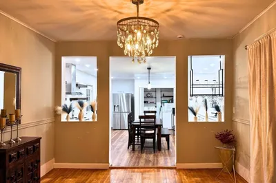 47 Main St #1