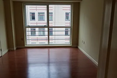 1 Nassau St #1009