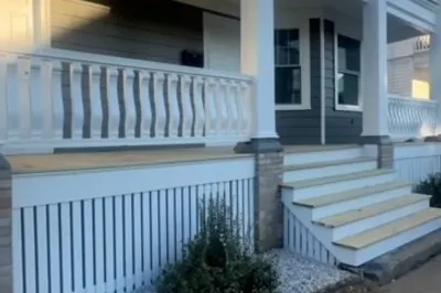16-18 Fielding Street 1