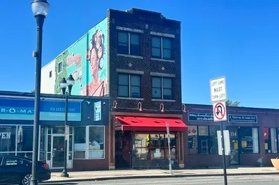 112 Broadway 1