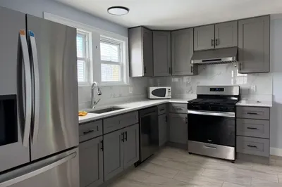 50 Malden St #2 1