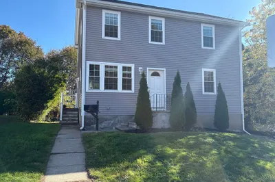 25 Calabrese Street 1