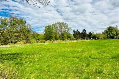 124 Burbank Road Lot 3