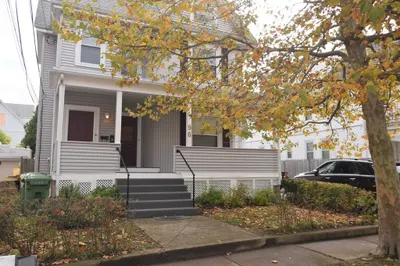 96 Dexter Ave #2