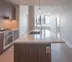 100 Shawmut Ave #603 Floor 6
