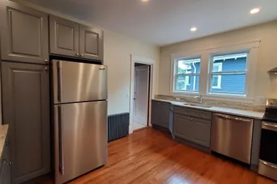 47 Springfield Street #2