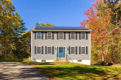 9 Town Farm Rd 1
