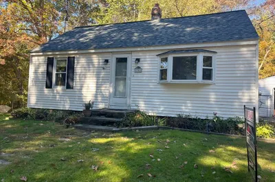 20 Gilboa Ct 1