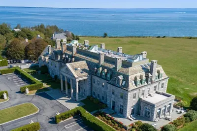 48 North Shore Drive #3 and 7 1