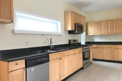 22 Marcella St #2