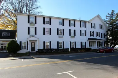 359 Main Street