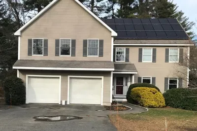 38 Birchwood Ave #2 1