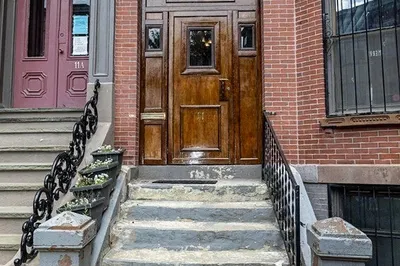 11 Milford St 1