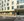 40 Nouvelle Way #N644 Floor 6