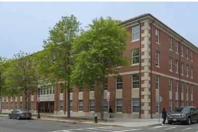45 1st Ave #111 1
