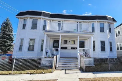 27 Vassall St 1