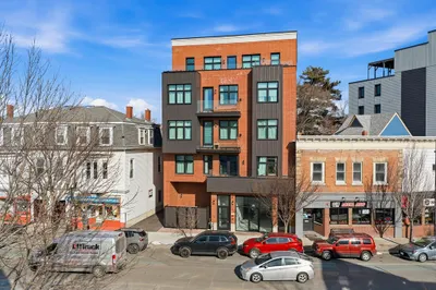 379 Somerville Avenue 1