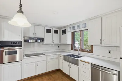 15 Elm Court 1