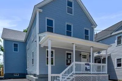 21 Union St 1