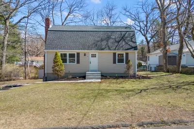 29 Cedar Lane 1