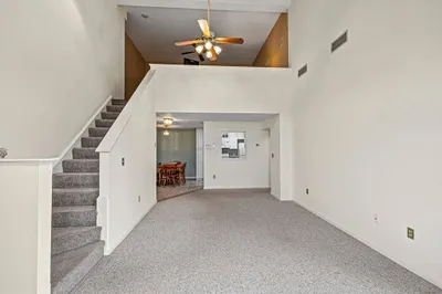 59 Linden Street #1714 1
