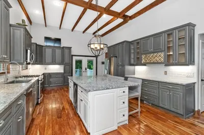 333 Summer St 1
