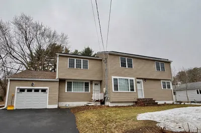 20 Alma Rd 1