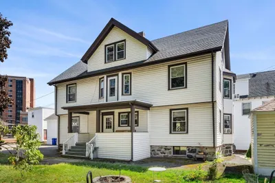 22 Harnden Rd #1 1