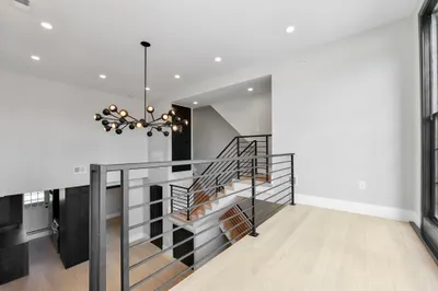 6 Brooks Street #1
