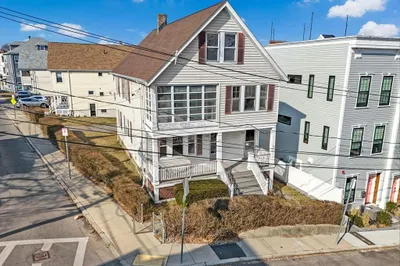 22-24 Tilesboro St