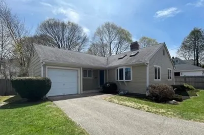 716 Highland Ave #716