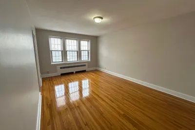 24 Concord Ave #516