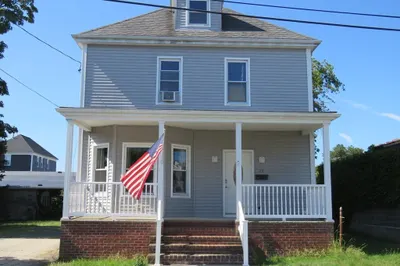 26 Edward St 1