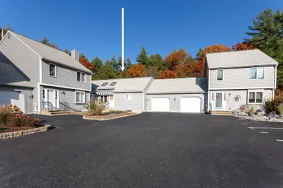 663 Wareham Street #6 1