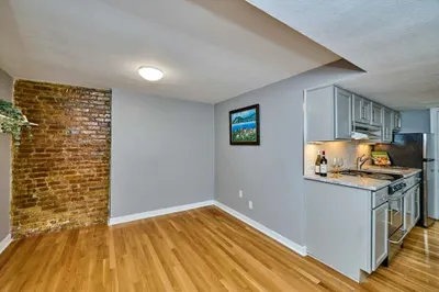 57 West Cedar Street #2