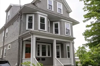 61 Cleveland St #61 1