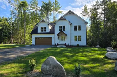 2930 Shelburne Falls Rd 1