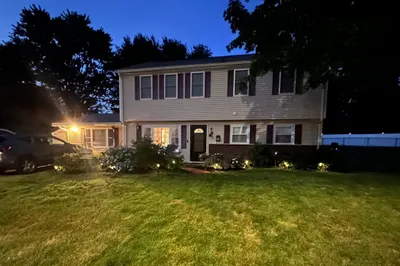 43 Randolph Ave 1