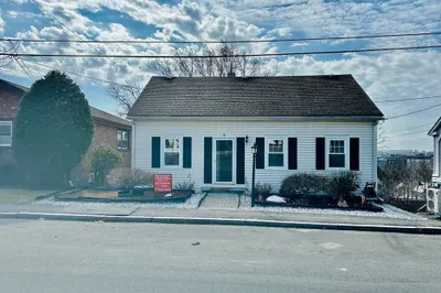 16 Ridge Rd