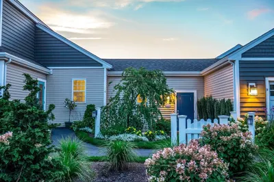 21 Firefly Point #21 1