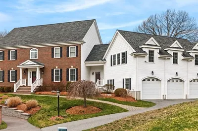 23 Kylie Drive 1