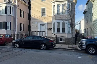 17 Bullard St 1