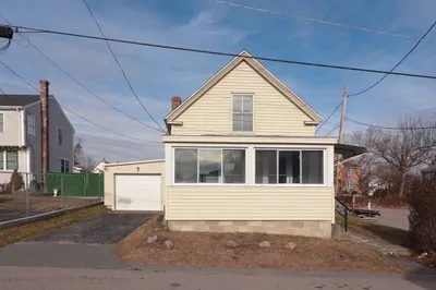 59 Lawrence St 1