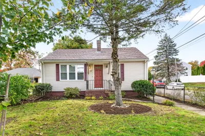 664 Rathbun St 1
